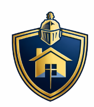 Equity Shield Realty Logo